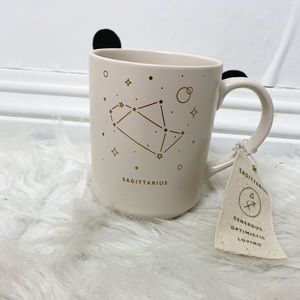 🔥30%OFF🔥🆕Sagittarius mug